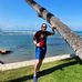 Profile Picture of Ivan Aybar (@ing.ivanaybar) on Facebook
