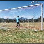 Profile Picture of Raúl.torrez 😎😎 (@rulas__torrez) on Instagram