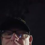 JAMES B. MELANCON - Instagram Profile Picture of JAMES B. MELANCON (@jamesb.melancon) on Instagram