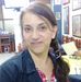 Profile Picture of Luz Cepeda (@luz.cepeda.505) on Facebook