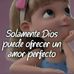 Profile Picture of Carmen Tong (@carmen.guardado.731) on Facebook
