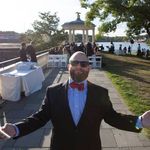 Profile Picture of Brian Cottrell-Thompson (@theinfamousctp) on Instagram