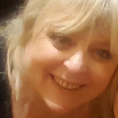 Profile Picture of Jo Galea (@JoGalea14) on Twitter