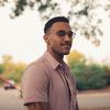 Profile Picture of Devin Boone (@@devin.boone24) on Tiktok