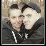 Profile Picture of Chris Rasenberger (@rasenbergerchris) on Instagram