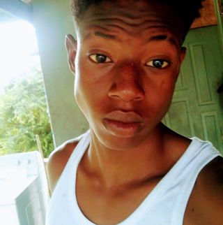 Profile Picture of Tyrone Harriot (@tyrone.harriot) on Facebook