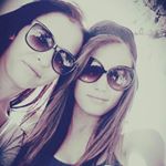 Profile Picture of kayladaphne haarhoff (@kayla_daphne) on Instagram