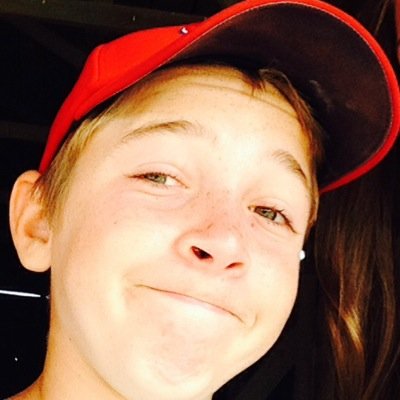 Profile Picture of Jo2001 (@joshuadrouin) on Twitter