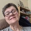 Profile Picture of Sue Davey657 (@suedavey657) on Tiktok