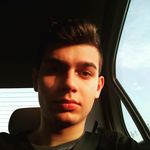 Profile Picture of Wesley Keller (@wesley_keller_) on Instagram