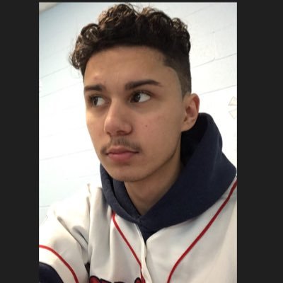 Profile Picture of Chase Daniel Jett (@earthscijettcha) on Twitter