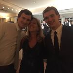 Profile Picture of Janice Browne (@janicesbrowne) on Instagram