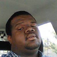 Profile Picture of Daniel Mesidor (@daniel-mesidor) on Quora