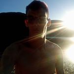 Profile Picture of Danny irving (@dannyirving88) on Instagram