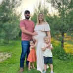 Profile Picture of Jonathan Stidham (@jonathan.stidham.52) on Facebook