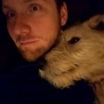 Profile Picture of John Blakeley (@ethon.blake) on Instagram