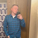 Profile Picture of Sean cook (@sean__mitchell) on Instagram