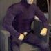 Profile Picture of Glen Clifford Hansen (@glen.c.hansen) on Facebook