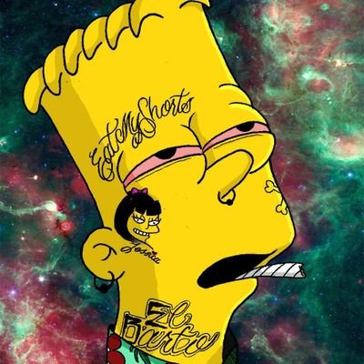 Profile Picture of Derek Pratt (@YGMDerk) on Twitter