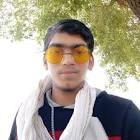 Profile Picture of   abhishek Upadhyay... (@abhishekupadhyay924) on Tiktok