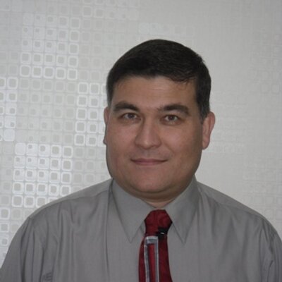 Profile Picture of Andrew Ikeda (@@taxlienmentor) on Twitter