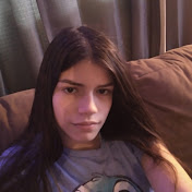 Profile Picture of Amber Jeffries (@AmberJeffries-ck6im) on Youtube