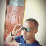 Profile Picture of Fitsum Tesfay (@fitsum.tesfay.56) on Instagram