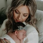 Profile Picture of Jessica Van Hatcher (@jessicavanhatcher) on Instagram