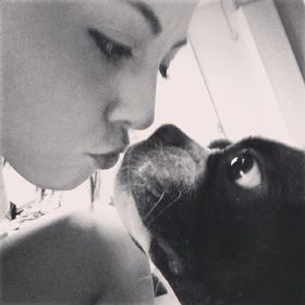 Profile Picture of Lacy Dyer (@lacylynn07) on Pinterest