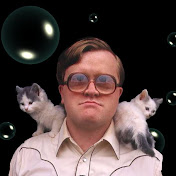 Profile Picture of Shawn Fury (@WHYNOTEATMENOW35) on Youtube