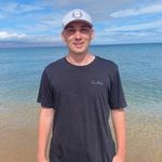 Profile Picture of Jake Toomey (@jaketoomey_) on Instagram