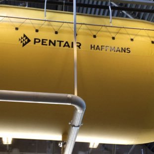 Profile Picture of Marc Aerts (@matjecito) on Twitter