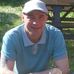 Profile Picture of John Mccolgan (@john.mccolgan.161) on Facebook