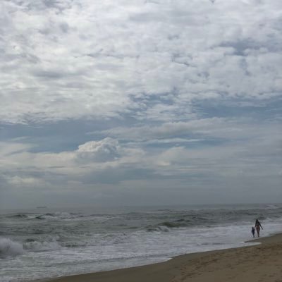 Profile Picture of George Rollison (@GeorgeRollison4) on Twitter