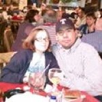 Joey Barrientos - Instagram Profile Picture of Joey Barrientos (@roo1340) on Instagram