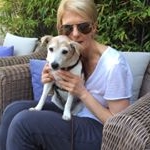 Profile Picture of Silvia hartmann (@s.hartmann.sb) on Instagram