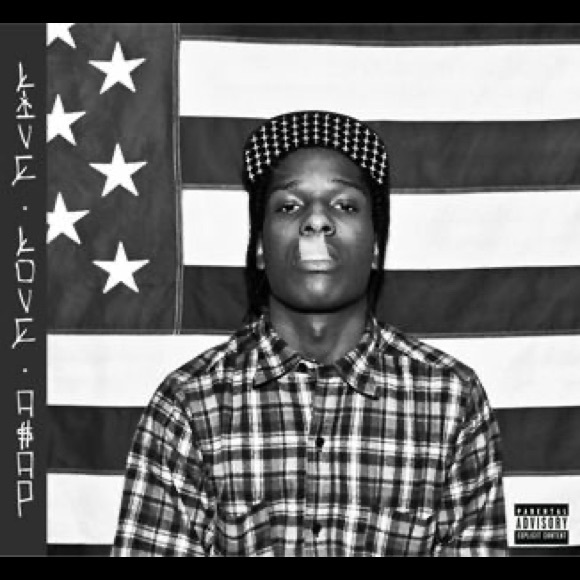 Profile Picture of Marley Paskell (@marleypaskell) on Poshmark