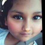 Profile Picture of Stephanie Anguiano (@stephanie.anguiano.3344) on Instagram