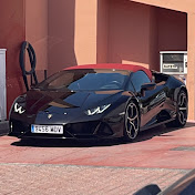 Profile Picture of Ethan Long (@EthanLong-x6l) on Youtube