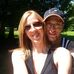 Profile Picture of Peter R Creamer (@peterr.creamer) on Facebook