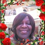 Profile Picture of April Huff (@aprilhuff221) on Instagram