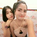 Profile Picture of Napiza Yeewanggren (@napiza_yeewanggren) on Instagram