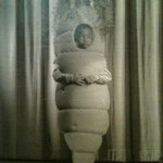 Profile Picture of Heather Hendricks (@detectiveswearglasses) on Instagram