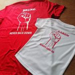 Profile Picture of Bruno Georgette (@brunogeorgette.bg) on Instagram