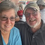 Profile Picture of Janet Minger (@janet.minger) on Facebook