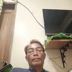 Profile Picture of Ronaldo Elnas (@Ronaldo-Elnas) on Facebook