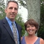 Profile Picture of James Sharp (@jamessharp6220) on Instagram