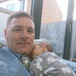 Profile Picture of Shaun Hannon (@hannon.shaun) on Instagram