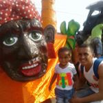 Profile Picture of Rene Cañas (@canas_rene) on Instagram