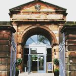 Profile Picture of ARIETE (@arieterestaurant) on Instagram